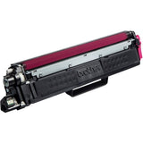 Brother Magenta High Yield Toner TN247M - image 2 of 3