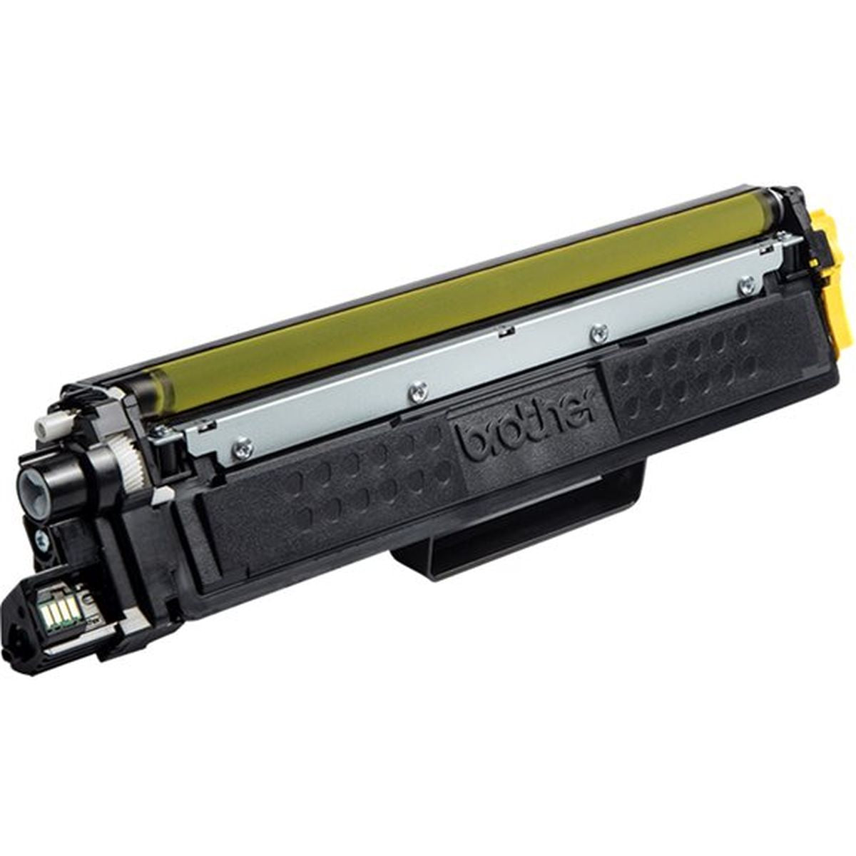 Brother Yellow High Yield Toner TN247Y - image 2 of 3