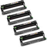 Brother Drum Unit DR243cl