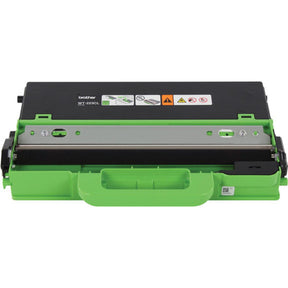 Brother Waste Toner Box WT223cl