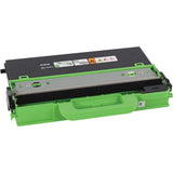 Brother Waste Toner Box WT223cl - image 2 of 3
