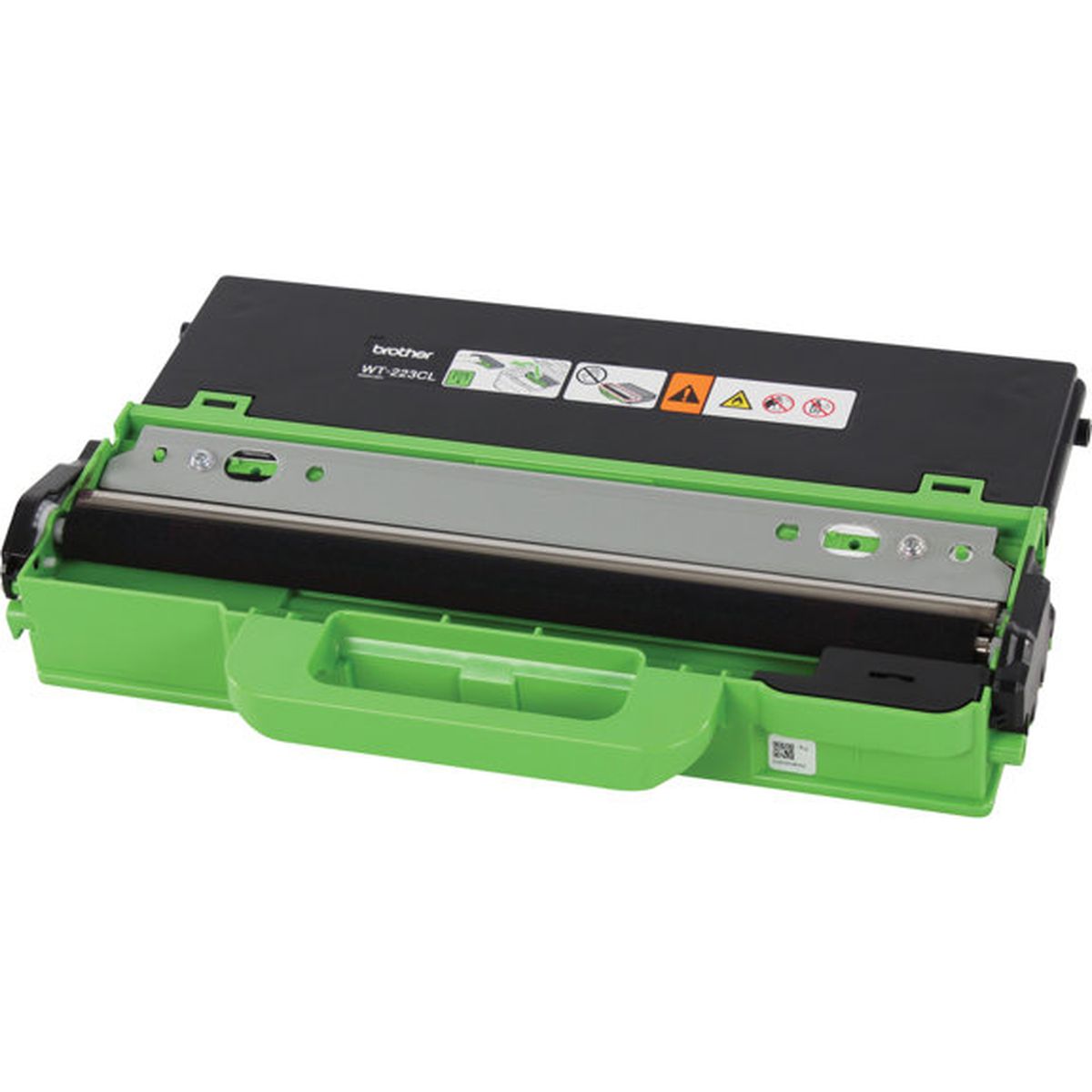 Brother Waste Toner Box WT223cl - image 3 of 3