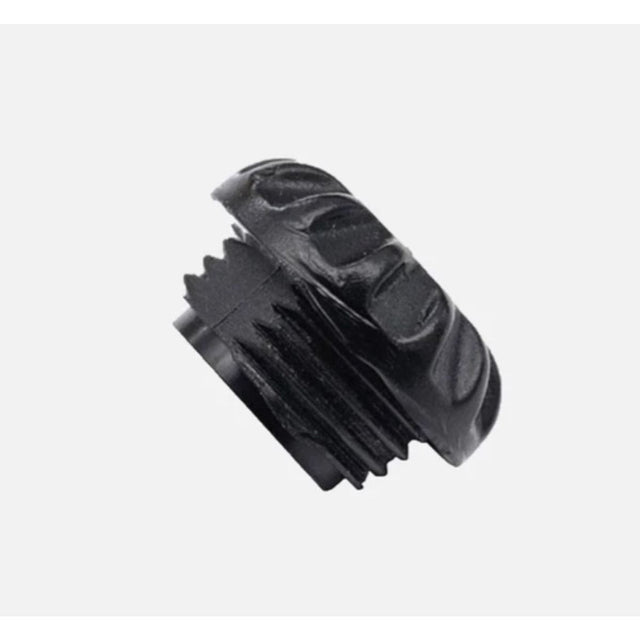 Pentax Synchro Terminal 2p Cap(Hot Shoe Afdekklepje)