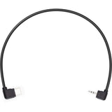 DJI Ronin-SC RSS Control Cable For Fujifilm (Part 16)