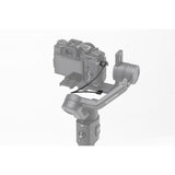 DJI Ronin-SC RSS Control Cable For Fujifilm (Part 16)