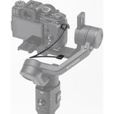 DJI Ronin-SC RSS Control Cable For Fujifilm (Part 16)
