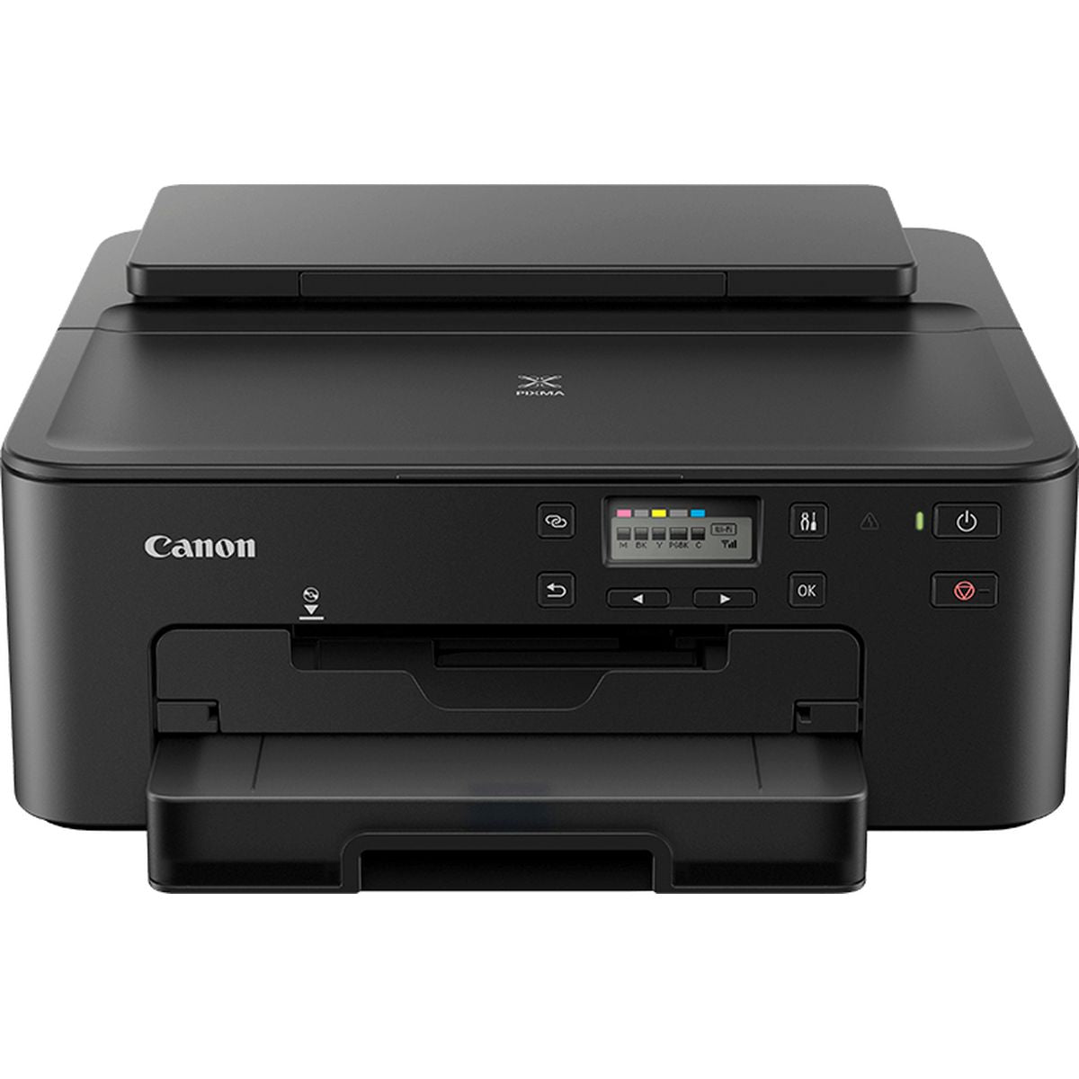 Canon PIXMA TS705 Black