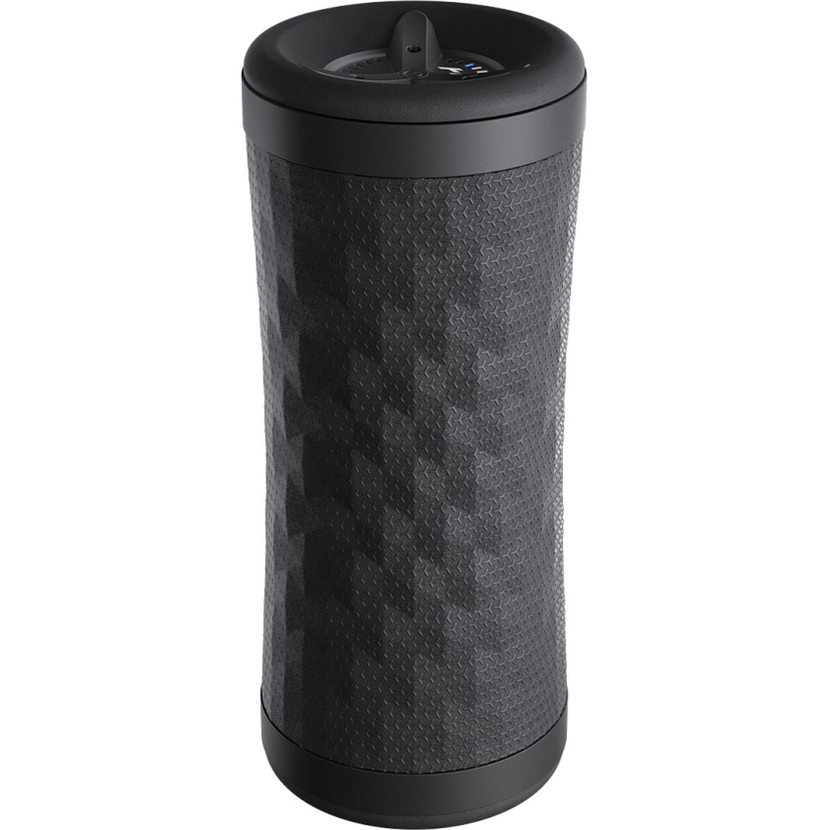 Hyperice Vyper 3 - image 3 of 4