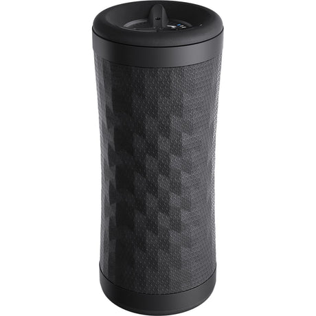 Hyperice Vyper 3 - image 3 of 4