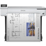 Epson SureColor SC-T5100 36inch