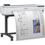 Epson SureColor SC-T5100 36inch