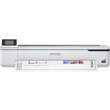 Epson SureColor SC-T5100N No Stand 36inch