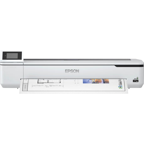 Epson SureColor SC-T5100N No Stand 36inch
