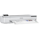 Epson SureColor SC-T5100N No Stand 36inch - image 2 of 3