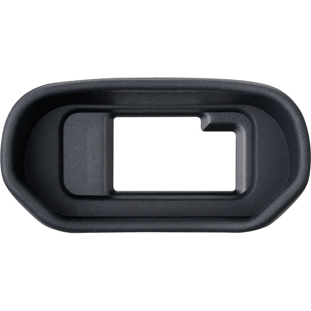 Olympus EP-11 Bigger Eyecup For E-M5