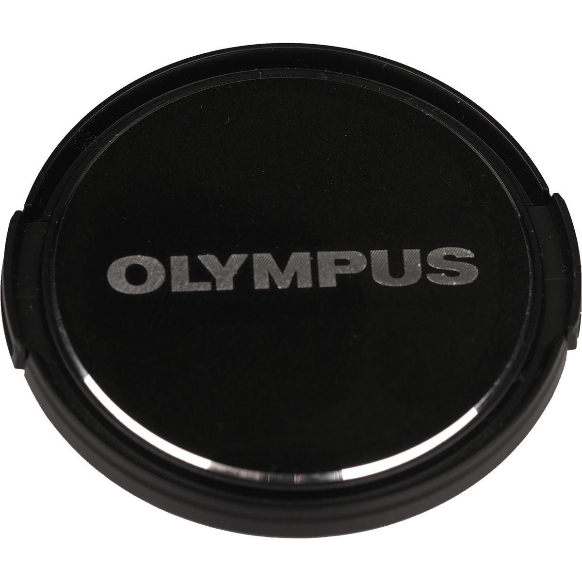 Olympus LC-46 Lens Cap