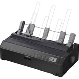 Epson LQ-2090IIN - image 2 of 2