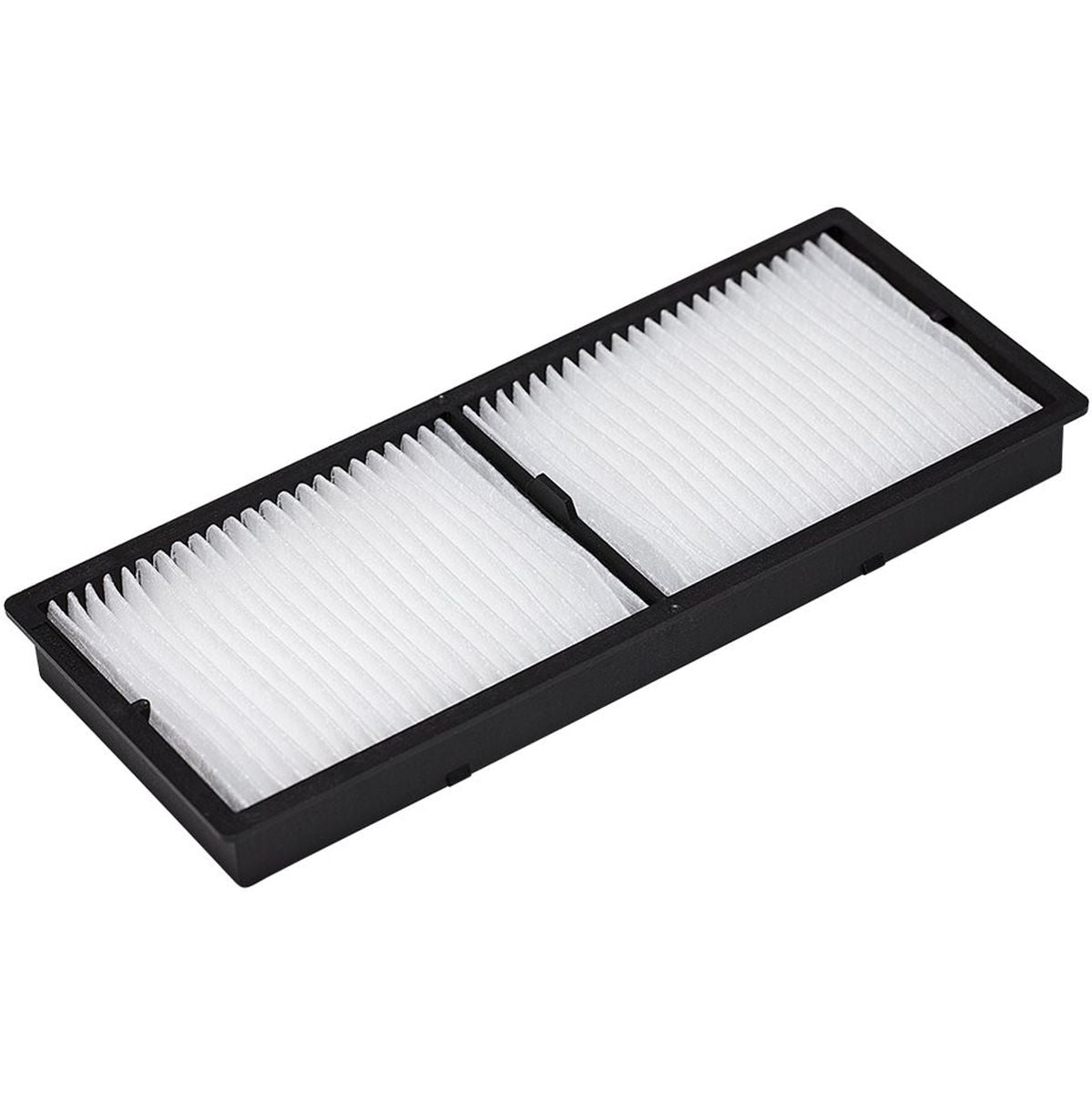 Epson ELPAF56 Airfilter