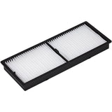 Epson ELPAF56 Airfilter