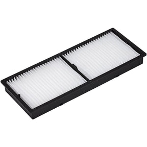 Epson ELPAF56 Airfilter