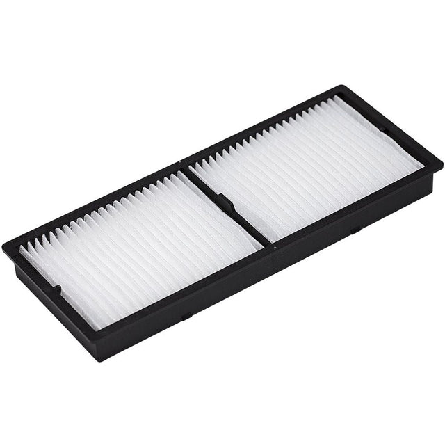 Epson ELPAF56 Airfilter
