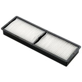 Epson ELPAF56 Airfilter - image 2 of 2