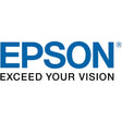 Epson UltraChrome XD2 CYANT40C240 26ml C13T40C240