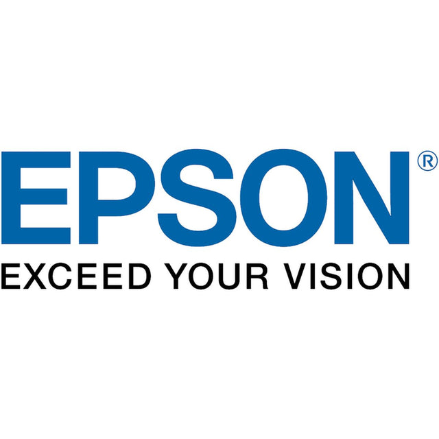 Epson UltraChrome XD2 Yellow T40C440 26ml C13T40C440