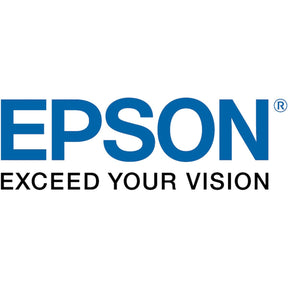 Epson UltraChrome XD2 Yellow T40D440 50ml C13T40D440
