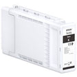 Epson UltraChrome XD2 T41F540 Black 350ml C13T41F540