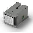 Epson Maintenance Box LFP Desktop C13S210057