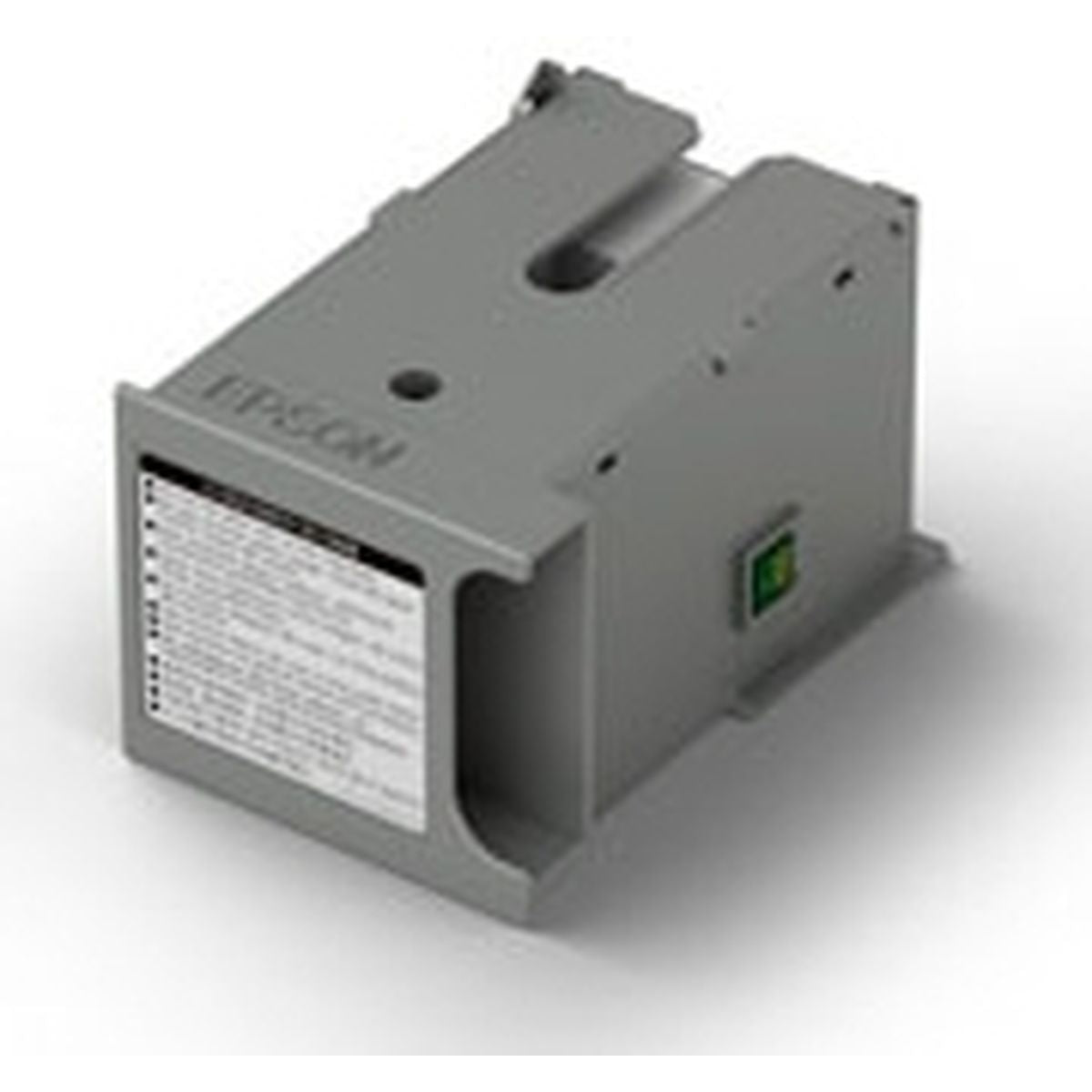 Epson Maintenance Box LFP Desktop C13S210057