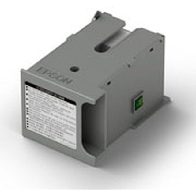 Epson Maintenance Box LFP Desktop C13S210057