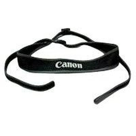 Canon SS-200 N