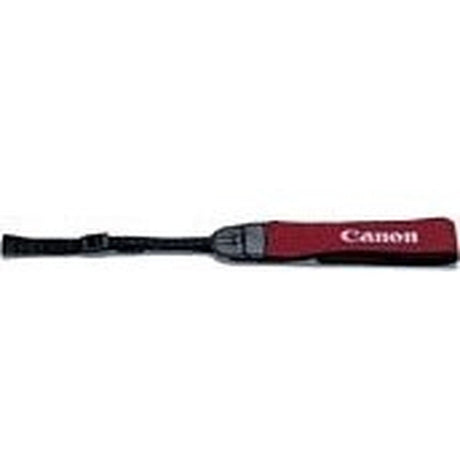 Canon SS-650