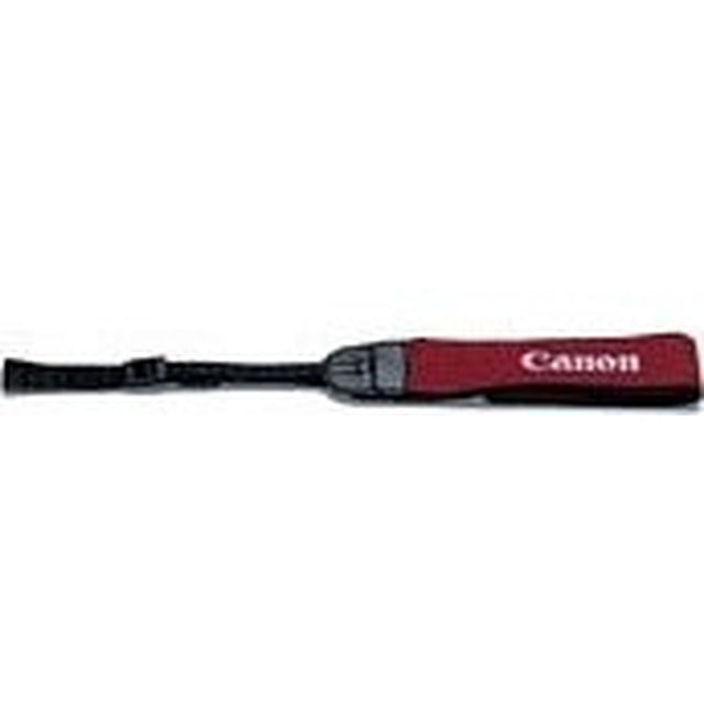 Canon SS-650