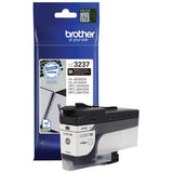 Brother LC-3237BK Black Ink 3000 Pages - image 2 of 4