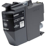 Brother LC-3237BK Black Ink 3000 Pages - image 3 of 4