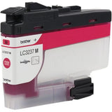 Brother LC-3237M Magenta Ink 1500 Pages - image 2 of 3