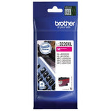 Brother LC-3239XLM Magenta Ink 5000 Page - image 3 of 3