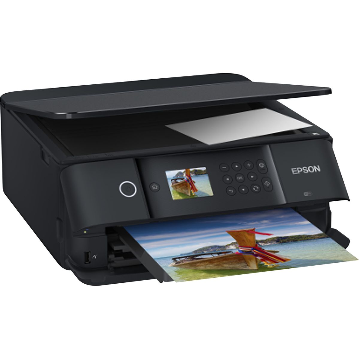Epson Expression Premium XP-6100 C11CG97403