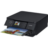 Epson Expression Premium XP-6100 C11CG97403