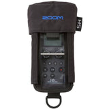 Zoom PCH-5 Protective Case For H5