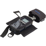 Zoom PCH-5 Protective Case For H5
