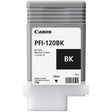 Canon PFI-120 BK 130ml 2885C001