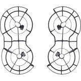 DJI Mavic Mini 360 Graden Propeller Guard (Part 9)