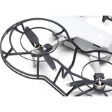 DJI Mavic Mini 360 Graden Propeller Guard (Part 9)
