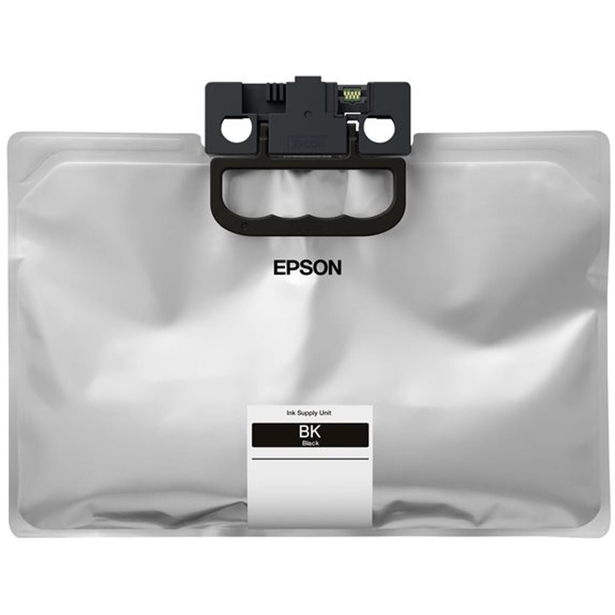 Epson WorkForce Pro WF-C529R / C579R Black XXL C13T01D100