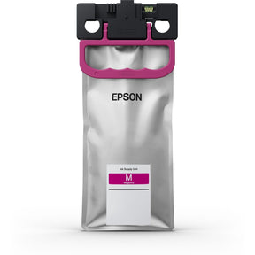 Epson WorkForce Pro WF-C529R / C579R Magenta XXL C13T01D300
