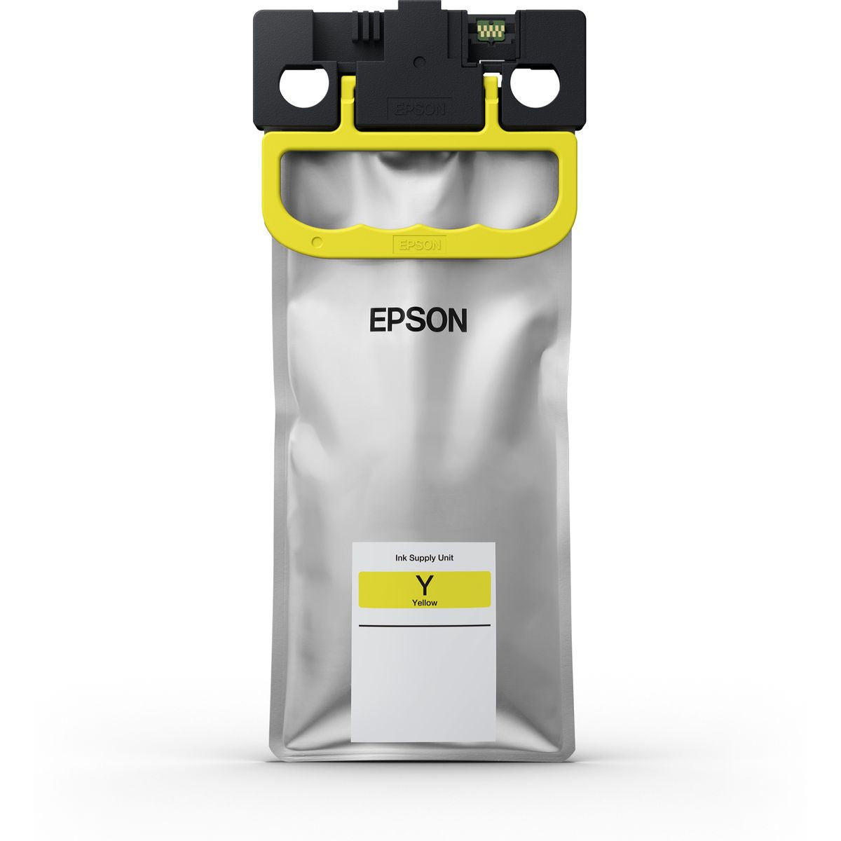Epson WorkForce Pro WF-C529R / C579R Yellow XXL C13T01D400